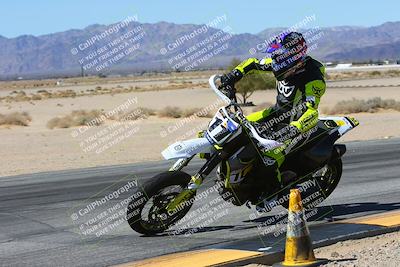 media/Mar-08-2025-TrackXperience (Sat) [[277b597a28]]/3-Level 2/Session 3 Turn 9 Inside/